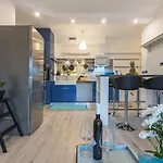 Danijela I 公寓 *
