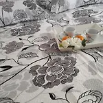 Danijela I * 普拉