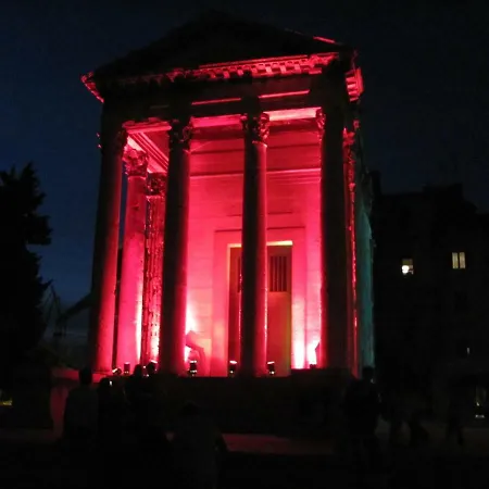 Lägenhet Danijela I Pula